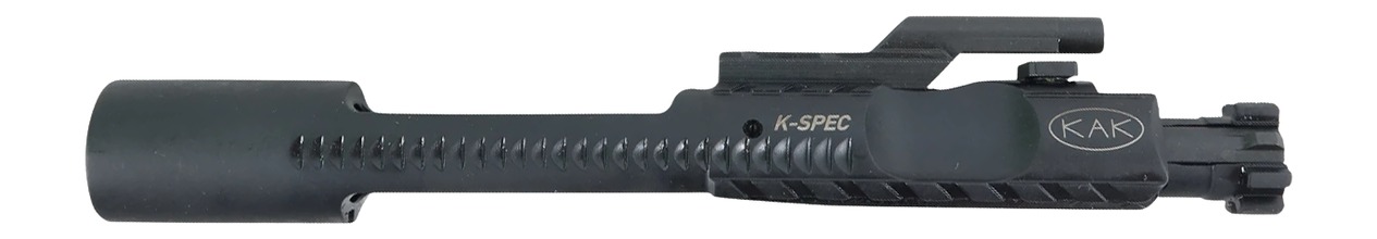 KAK MO-425-3312-001 M16 5.56 K-SPEC BCG 1 KAK MO-425-3312-001 M16 5.56 K-SPEC BCG