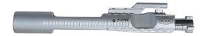 KAK MO-425-0505-002  M16 5.56 K-SPEC CHROME BCG