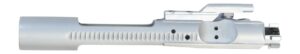 KAK MO-425-0505-001  M16 5.56 K-SPEC CHROME
