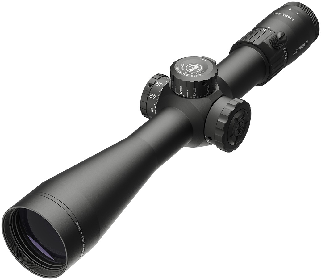 LEU 188484 MK-4HD 6-24X52 M5C3 SF FFP PR2 MIL 1 LEU 188484 MK-4HD 6-24X52 M5C3 SF FFP PR2 MIL