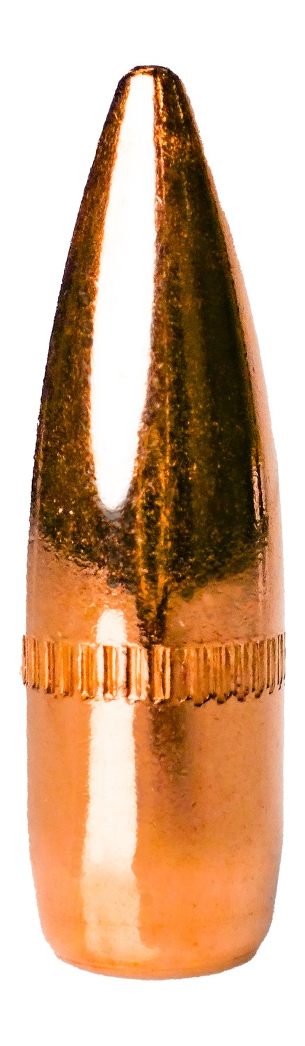 BERRYS 18435 223 .223 55GR FMJ 5000 1 BERRYS 18435 223 .223 55GR FMJ 5000