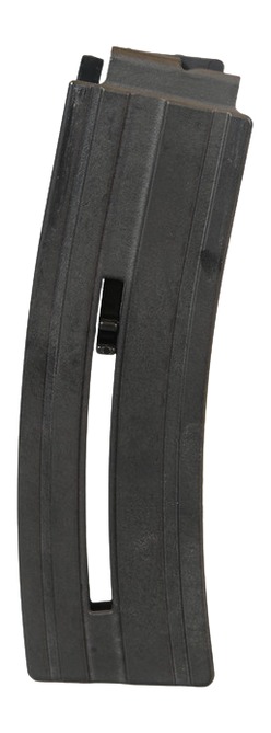 MBGL MBGL-GOAT15-MAG-10RD GOAT15 MAG 10RD