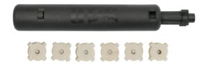 OTIS FG-2717       STAR CHAMBER TOOL 7.62