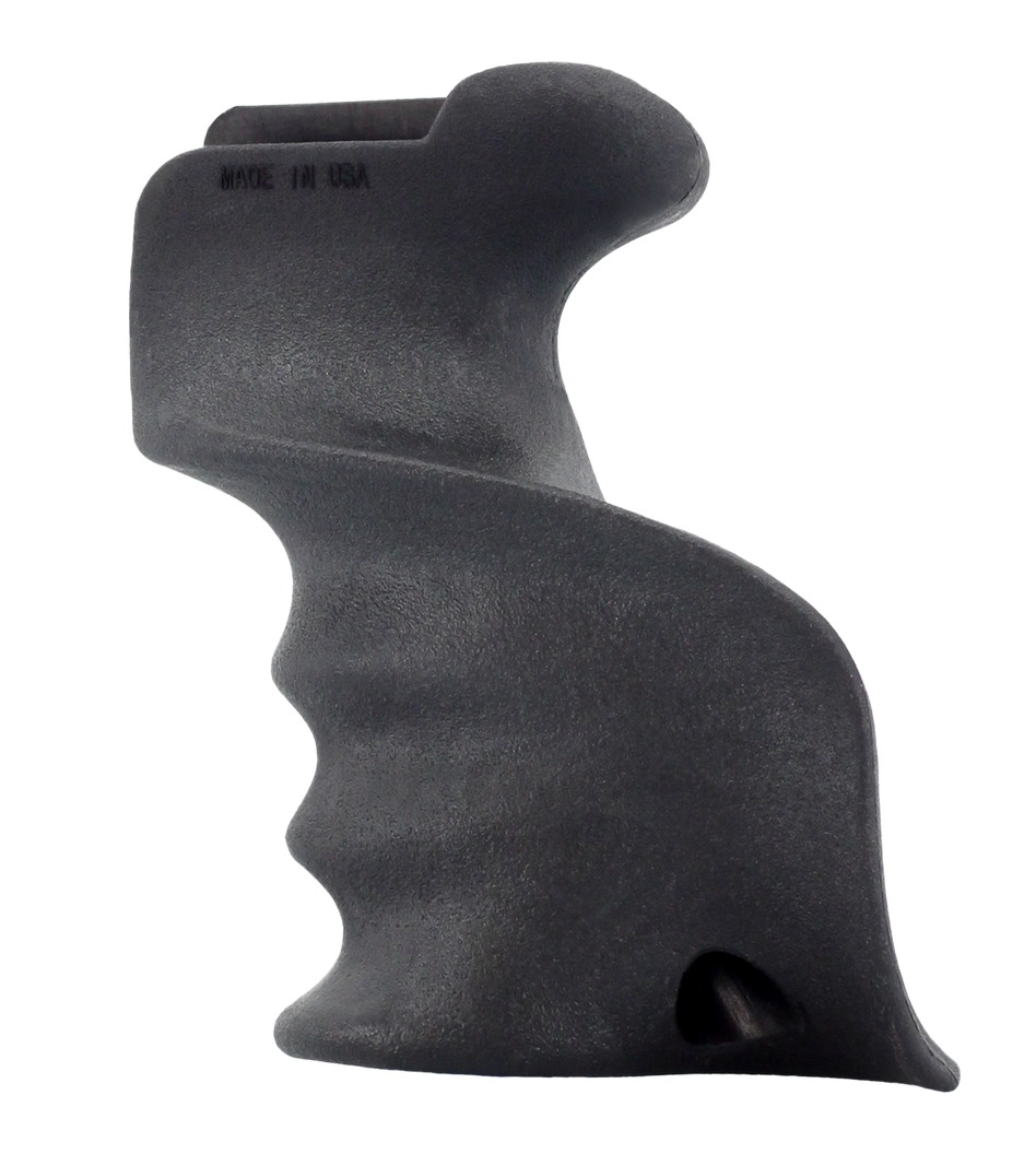 JE MACHINE PS-PG5B HVY DUTY FINGR GRV GRIP 1 JE MACHINE PS-PG5B HVY DUTY FINGR GRV GRIP