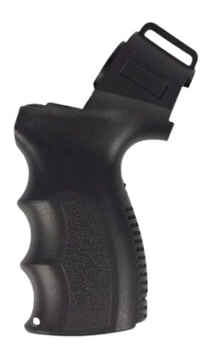 JE MACHINE PS-PG9B         M500 SHTGN PSTL GRIP