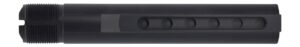 JE MACHINE PS-BTM          DPMS MILSPEC BUFFR TUBE