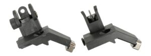 JE MACHINE TS-PS9B         45DEG OFFST SIGHTS POLY