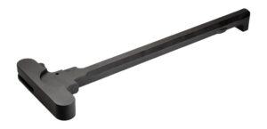 JE MACHINE PS-ARCH2B     223 MILSPEC CHRGNG HANDLE