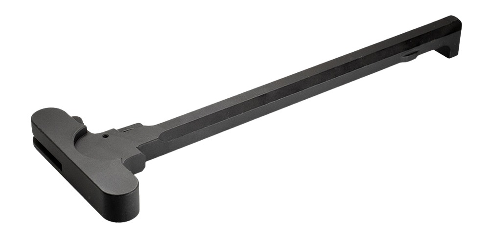 JE MACHINE PS-ARCH2B 223 MILSPEC CHRGNG HANDLE 1 JE MACHINE PS-ARCH2B 223 MILSPEC CHRGNG HANDLE