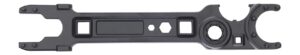 JE MACHINE TS-GT55      223 COMBO WRENCH