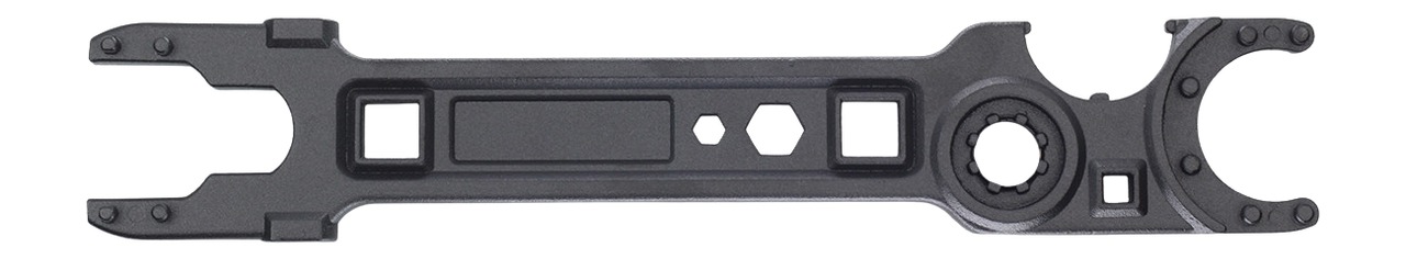 JE MACHINE TS-GT55 223 COMBO WRENCH 1 JE MACHINE TS-GT55 223 COMBO WRENCH