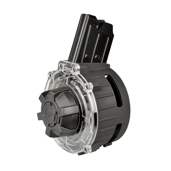 GFORCE ARMS MKA 1919 STYLE 20 RND DRUM 1 GFORCE ARMS MKA 1919 STYLE 20 RND DRUM