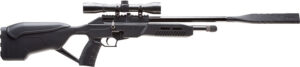 Home 33 UMAREX FUSION 2 COMBO .177 CO2 - AIR-RIFLE W/ 4X32MM SCOPE