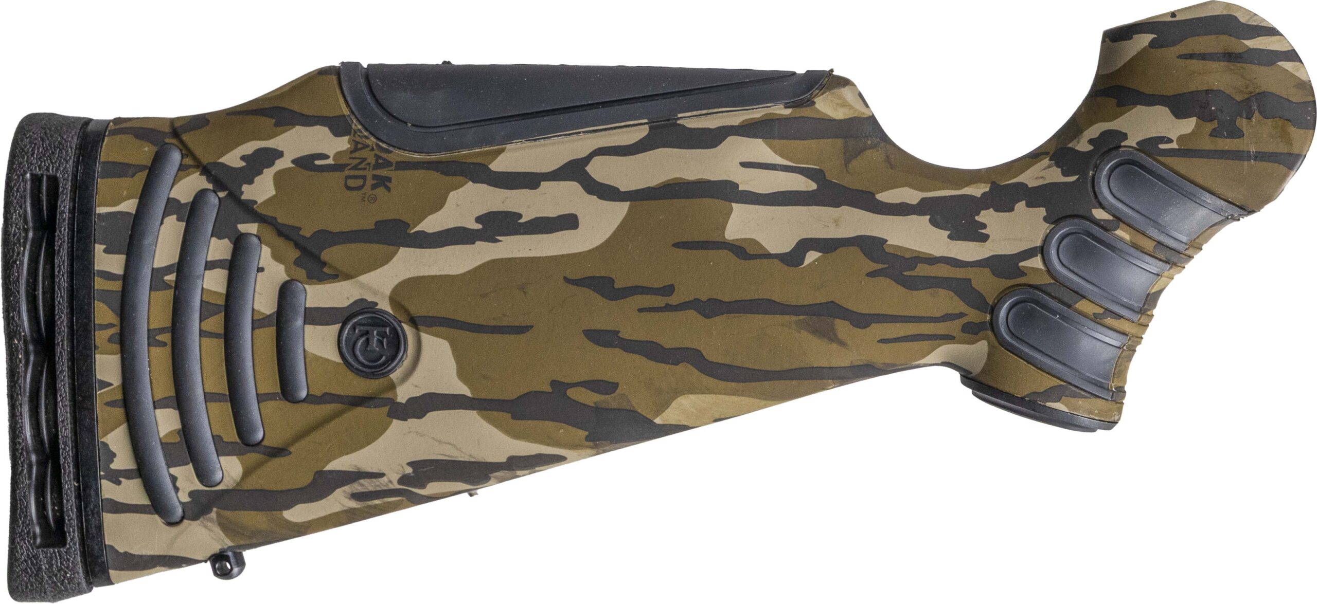 TMC ENCORE-PH STOCK MOBL FLEXT 1 TMC ENCORE-PH STOCK MOBL FLEXT