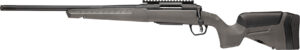 SAV 110 TRLBLZR LH 270 20B 4R