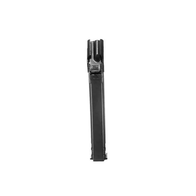 KCI USA AK47 762X39 30RD MAG 1 KCI USA AK47 762X39 30RD MAG