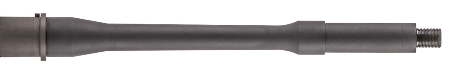 Daniel Defense 0707716176018 AR-15 5.56x45mm NATO 10.30" Threaded 1 Daniel Defense 0707716176018 AR-15 5.56x45mm NATO 10.30" Threaded