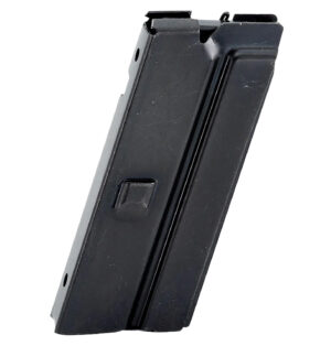 Henry HS1516172PK AR-7 8rd 22 LR Compatible w/Henry U.S. Survival AR-7 Blued Steel 2 Per Pack