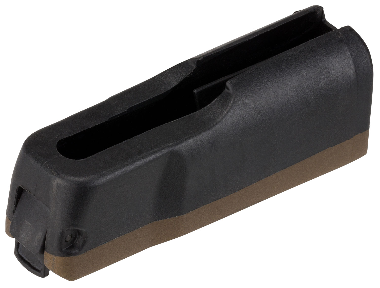 Browning 112044503 X-Bolt 4rd Rotary 270 Win/30-06 Springfield/25-06 Rem/280 Rem Long Action Black Polymer 1 Browning 112044503 X-Bolt 4rd Rotary 270 Win/30-06 Springfield/25-06 Rem/280 Rem Long Action Black Polymer