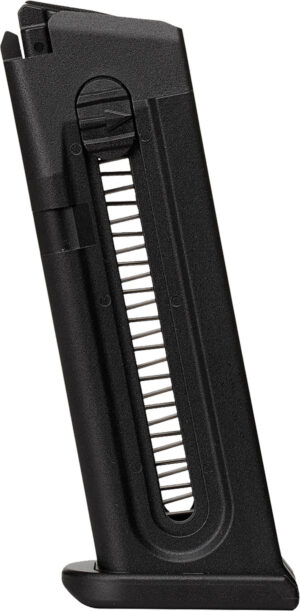 GLK MAG 44 22LR 15RD