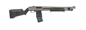 Home 17 MOSSBERG 590M PRO 12/18.5 TUNG OR MP