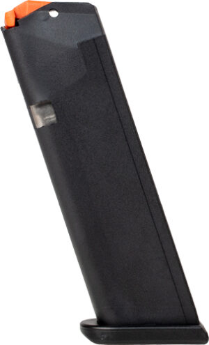 GLOCK GEN 5 MAGAZINE G22 - 40SW 15RD