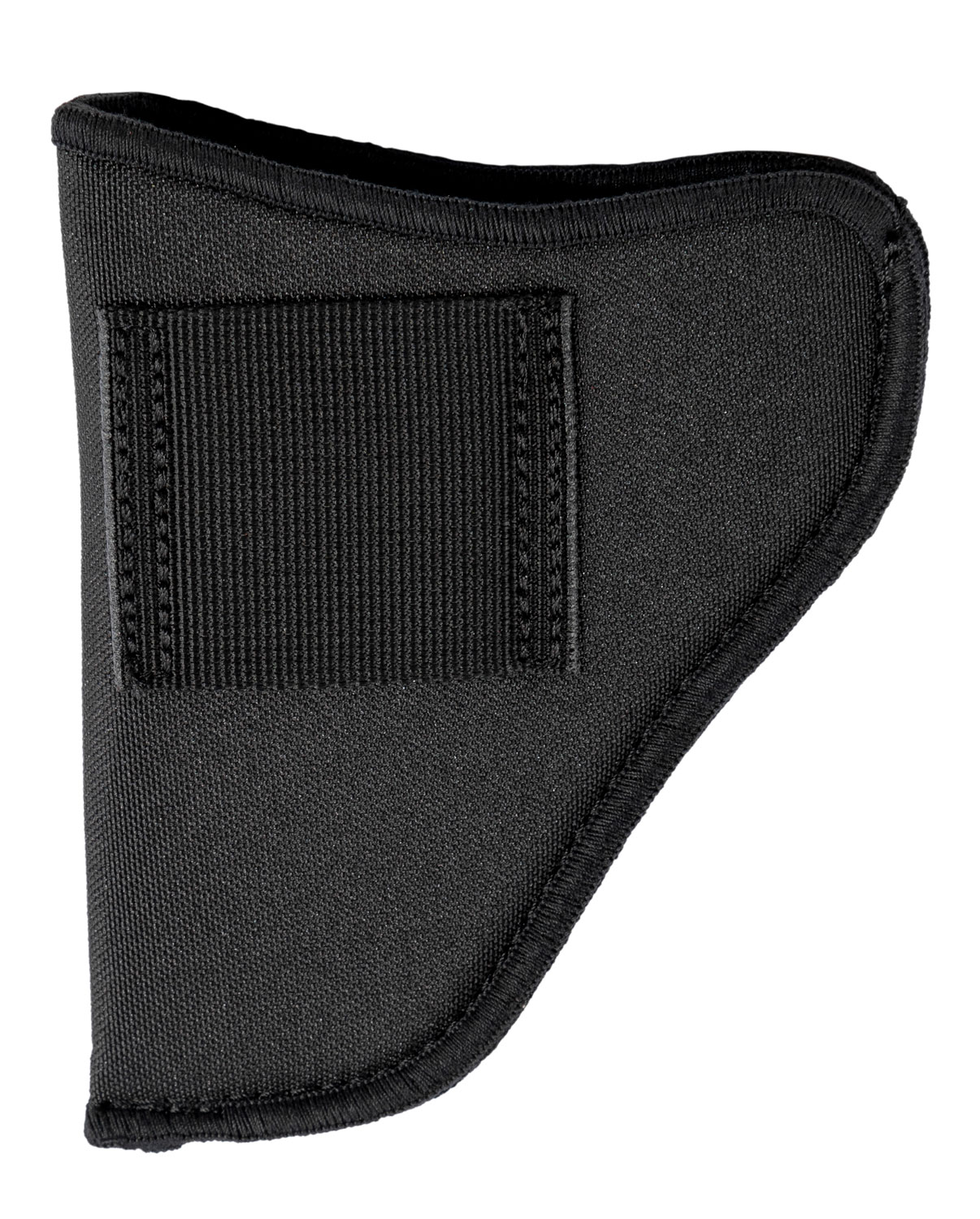 Uncle Mike's 21110 GunMate Hip Holster IWB Size 10 Black Tri-Laminate Belt Clip/Belt Loop Fits Large Frame Pistol Fits 4" Barrel Belt 2" Wide Ambidextrous 1 Uncle Mike's 21110 GunMate Hip Holster IWB Size 10 Black Tri-Laminate Belt Clip/Belt Loop Fits Large Frame Pistol Fits 4" Barrel Belt 2" Wide Ambidextrous