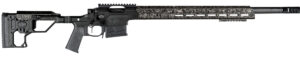 CHA MPR BA 6.5CREED 22B 5RD