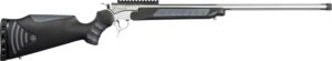 THOMPSON/CENTER PROHUNTER RIFLE 350LEG SS 26"