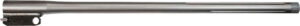 TC ENCORE PROHUNTER KATAHDIN - BARREL 35 WHELEN 20" STAINLESS