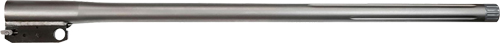 TC ENCORE PROHUNTER KATAHDIN - BARREL 35 WHELEN 20" STAINLESS 1 TC ENCORE PROHUNTER KATAHDIN - BARREL 35 WHELEN 20" STAINLESS