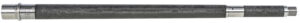 PROOF RESEARCH BARREL PR15 CF 6ARC 16"