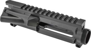 Home 7 RUG AR UPPER STRIPPED