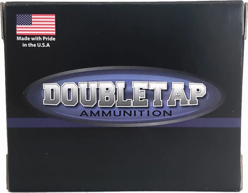 DOUBLETAP 45LC+P 360GR WFNGC - 20RD 25BX/CS 1 DOUBLETAP 45LC+P 360GR WFNGC - 20RD 25BX/CS