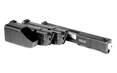 ADV ARMS CONV KIT AAC17-22G3MOD-CA 1 ADV ARMS CONV KIT AAC17-22G3MOD-CA