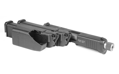 ADV ARMS CONV KIT AAC19-23G5MOD 1 ADV ARMS CONV KIT AAC19-23G5MOD