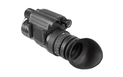 AGM PVS 14 NL2 GEN 2+ GRN PHOSP BLK 2 AGM PVS 14 NL2 GEN 2+ GRN PHOSP BLK - Image 2