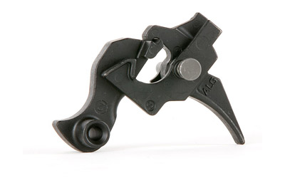 ALG AK TRIGGER-ENHANCED 1 ALG AK TRIGGER-ENHANCED