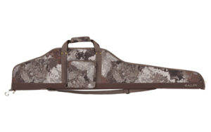 Home 34 ALLEN BEDROCK RIFLE CASE 46" VEIL