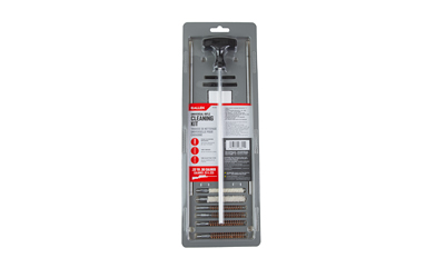 ALLEN CLEANING KIT RIFLE .22-.30 1 ALLEN CLEANING KIT RIFLE .22-.30