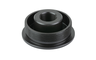 ANGSTADT HUB 1/2X28 DT ADAPTER 2 ANGSTADT HUB 1/2X28 DT ADAPTER - Image 2