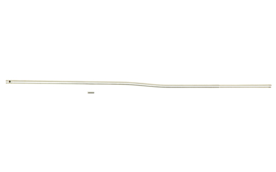 ARMASPEC GAS TUBE MID LENGTH 1 ARMASPEC GAS TUBE MID LENGTH