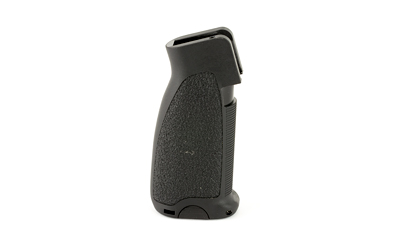 BCM GUNFIGHTER GRIP MOD 0 BLACK 1 BCM GUNFIGHTER GRIP MOD 0 BLACK