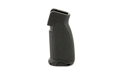 BCM GUNFIGHTER GRIP MOD 0 BLACK 2 BCM GUNFIGHTER GRIP MOD 0 BLACK - Image 2