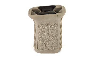BCM GUNFIGHTER VERT GRP PIC MOD3 FDE 2 BCM GUNFIGHTER VERT GRP PIC MOD3 FDE - Image 2