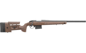 Home 34 BERGARA HMR 450BM MINI-CHAS 20" 5RD