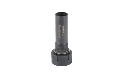 BANISH 20 ADAPTER BERETTA MOBILE 1 BANISH 20 ADAPTER BERETTA MOBILE
