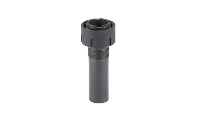 BANISH 20 ADAPTER BERETTA MOBILE 2 BANISH 20 ADAPTER BERETTA MOBILE - Image 2