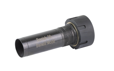 BANISH 20 ADAPTER BERETTA MOBILE 3 BANISH 20 ADAPTER BERETTA MOBILE - Image 3