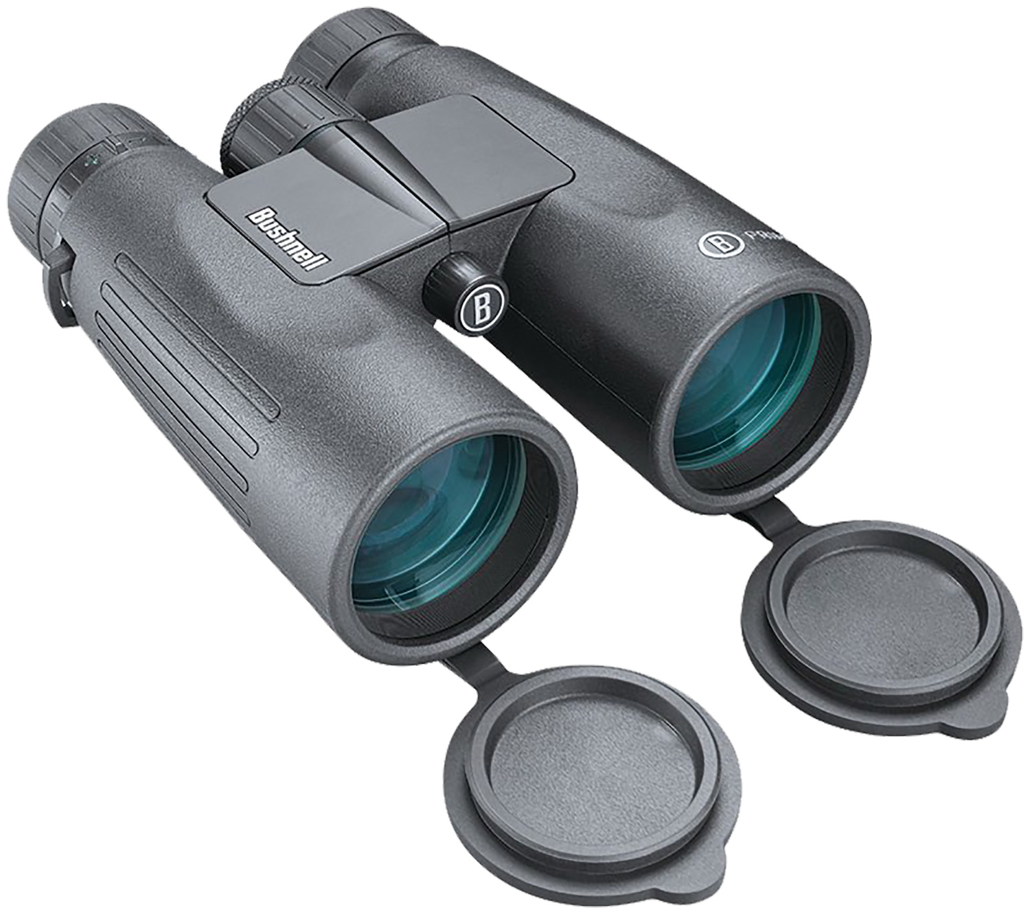 BOP BINO PRIME 12X50MM 1 BOP BINO PRIME 12X50MM
